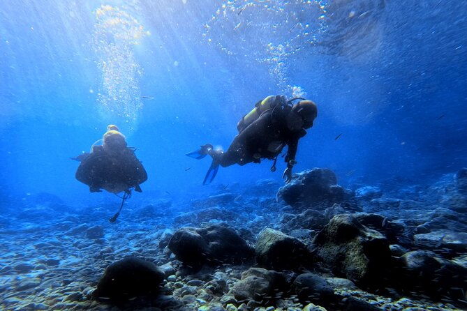 chania-scuba-diving-fun-dives-certified-divers