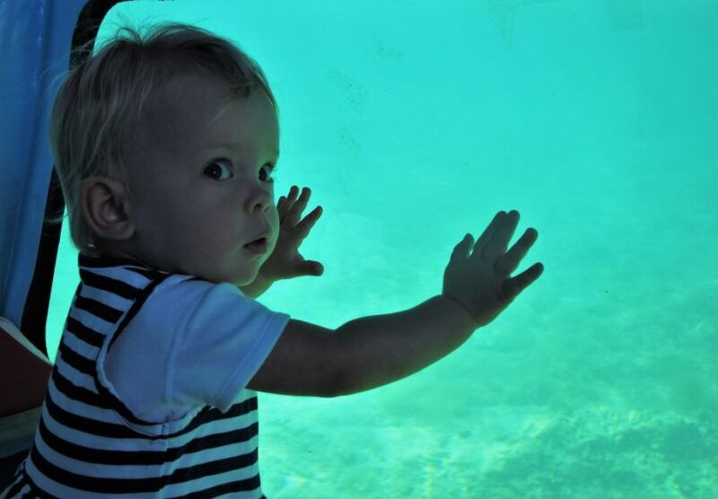 chania-semi-submarine-boat-underwater-experience