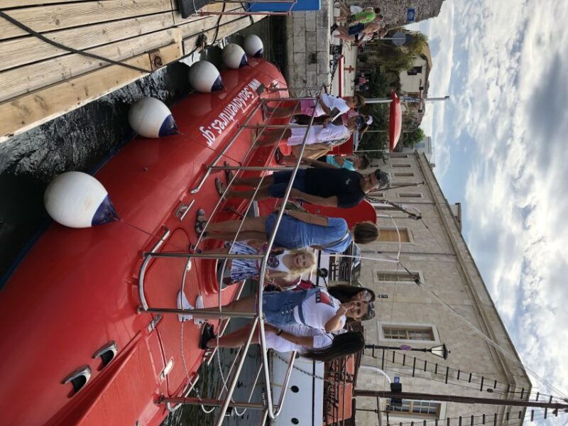 chania-semi-submarine-boat-underwater-experience