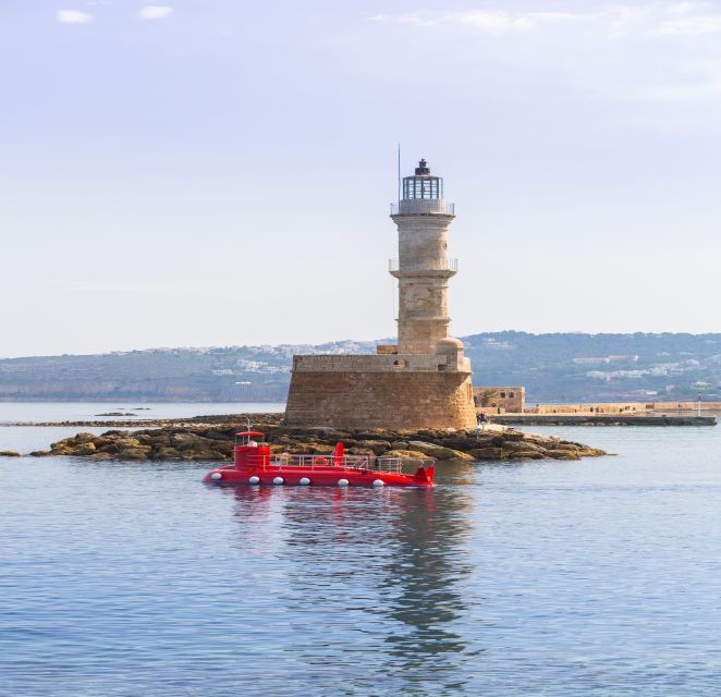 chania-semi-submarine-boat-underwater-experience