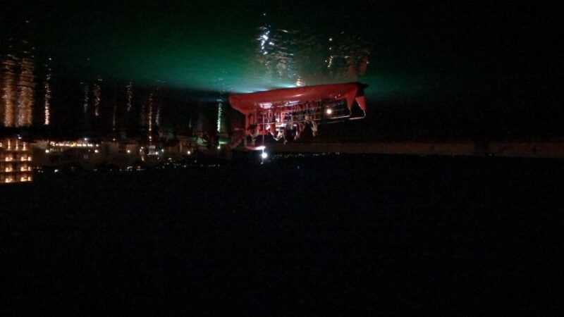 chania-semi-submarine-boat-underwater-experience