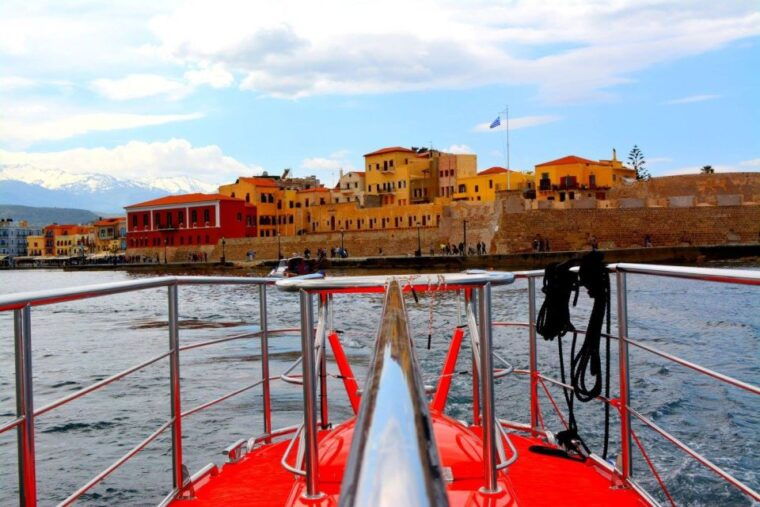 chania-semi-submarine-boat-underwater-experience