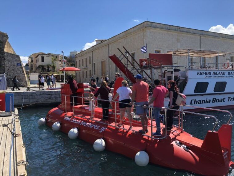 chania-semi-submarine-boat-underwater-experience