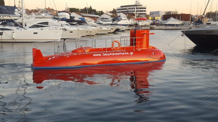 chania-semi-submarine-boat-underwater-experience
