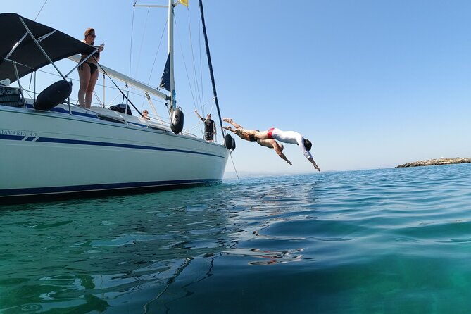 chania-shared-sailing-cruise-in-a-small-group