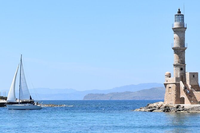chania-shared-sailing-cruise-in-a-small-group