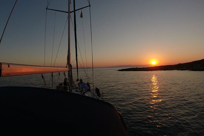 chania-shared-sailing-cruise-in-a-small-group
