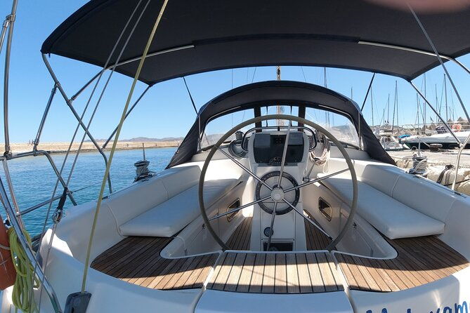 chania-shared-sailing-cruise-in-a-small-group