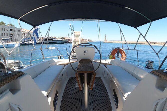 chania-shared-sailing-cruise-in-a-small-group