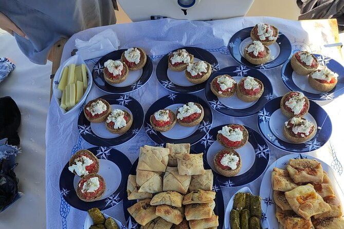 chania-shared-sailing-cruise-in-a-small-group