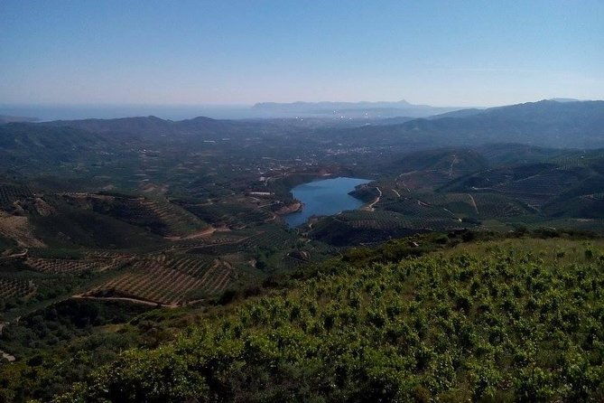 chania-shore-excursion-off-road-vineyard-and-winery-tour-half-day
