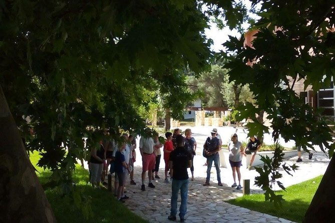 chania-shore-excursion-off-road-vineyard-and-winery-tour-half-day