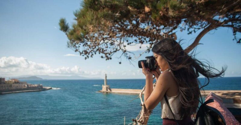 chania-sightseeing-tastings-tour