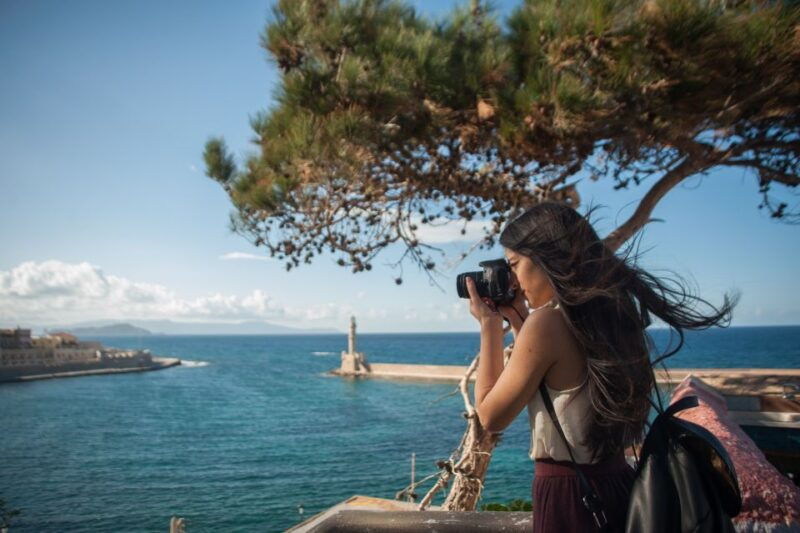 chania-sightseeing-tastings-tour