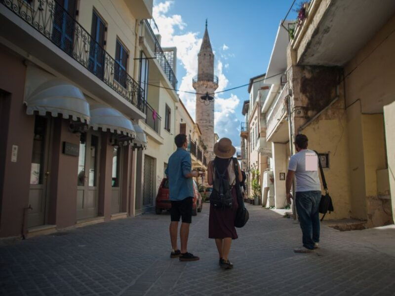 chania-sightseeing-tastings-tour