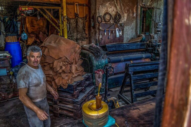 chania-sightseeing-tastings-tour