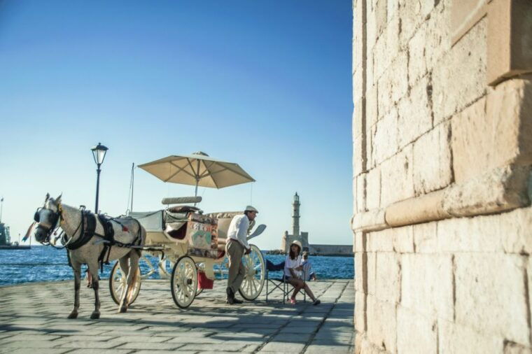 chania-sightseeing-tastings-tour
