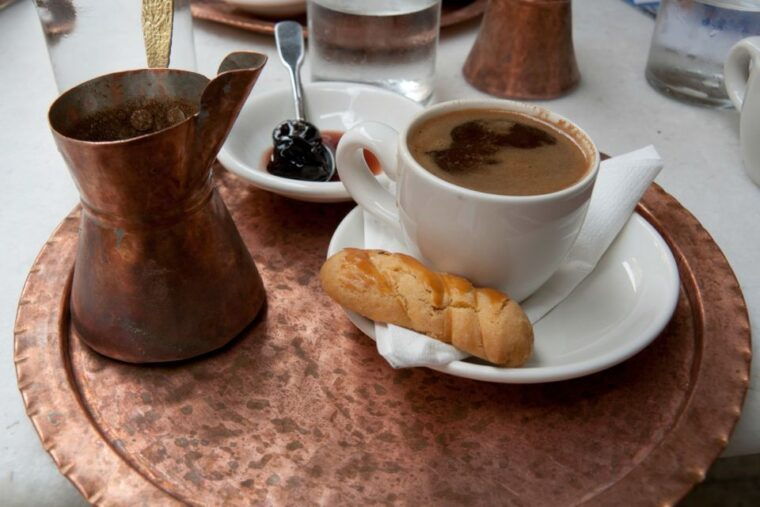 chania-sightseeing-tastings-tour