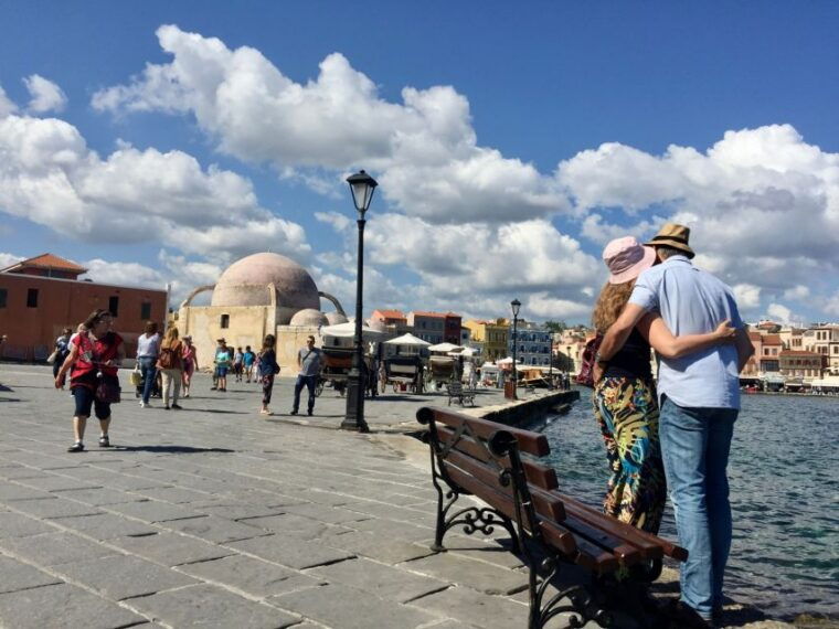 chania-sightseeing-tastings-tour