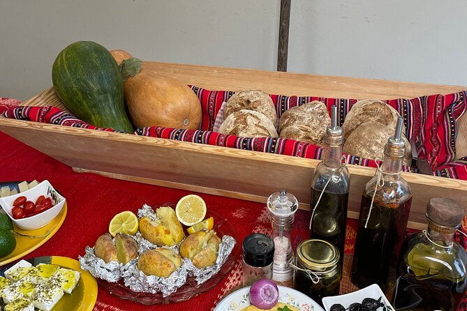 chania-sourdough-bread-baking-class-olive-oil-tasting-3