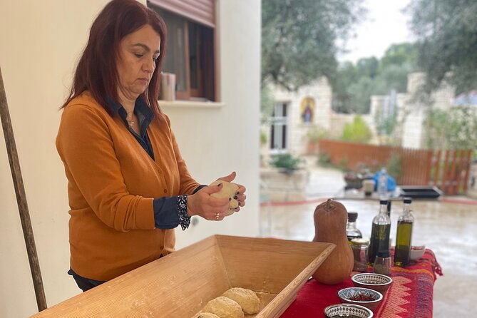 chania-sourdough-bread-baking-class-olive-oil-tasting