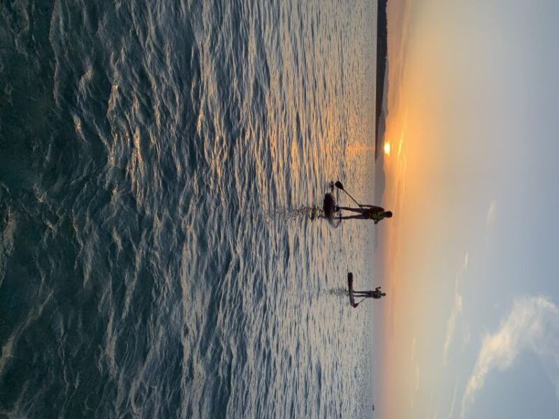 chania-stand-up-paddleboard-coastal-sunset-experience