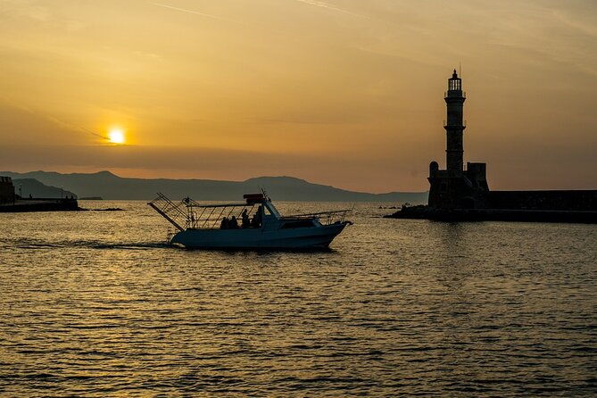 chania-sunset-hidden-gems-tour-with-diner-and-wine-tasting