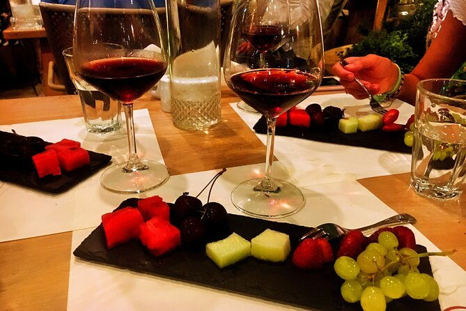 chania-sunset-hidden-gems-tour-with-diner-and-wine-tasting