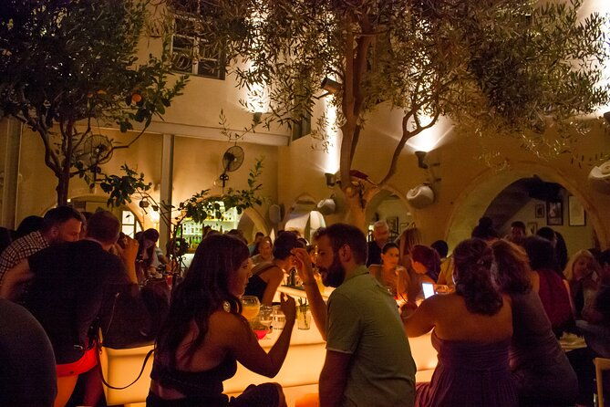 chania-sunset-hidden-gems-tour-with-diner-and-wine-tasting