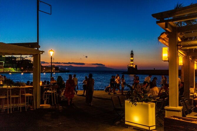 chania-sunset-hidden-gems-tour-with-diner-and-wine-tasting