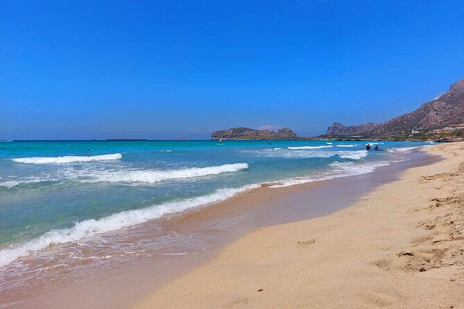 chania-to-elafonisi-beach-and-traditional-villages-private-tour