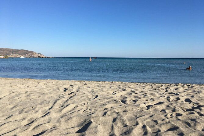 chania-to-elafonisi-beach-and-traditional-villages-private-tour