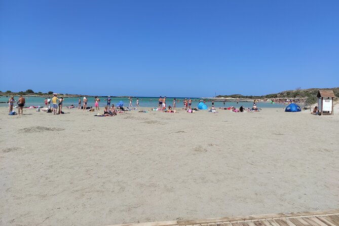 chania-to-elafonisi-beach-and-traditional-villages-private-tour
