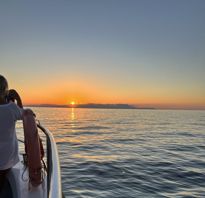 chania-town-glass-bottom-boat-cruise-to-thodorou-lazareta