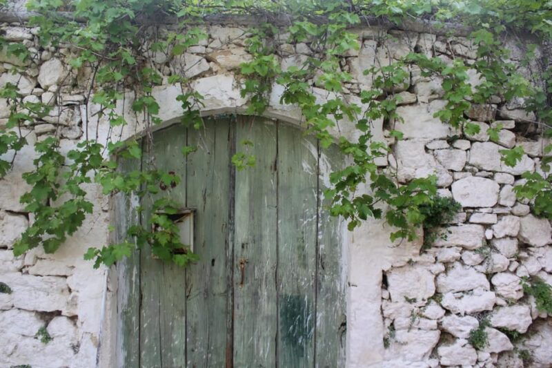 chania-traditional-villages-aptera-site-private-tour