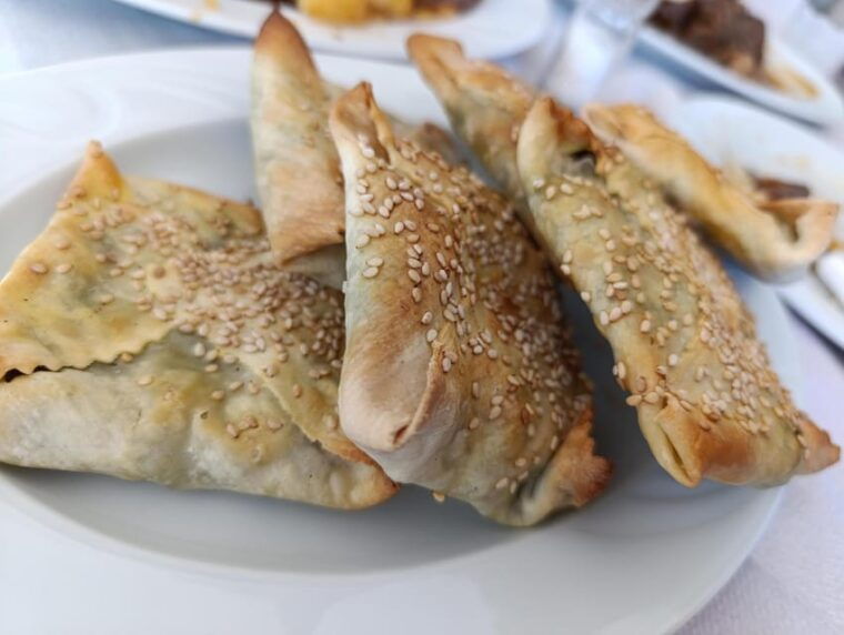 chania-traditional-villages-aptera-site-private-tour