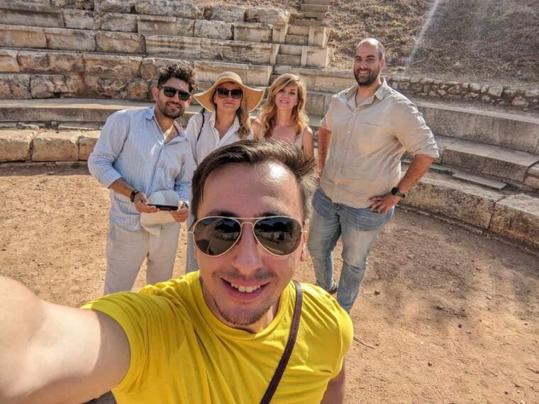 chania-traditional-villages-aptera-site-private-tour