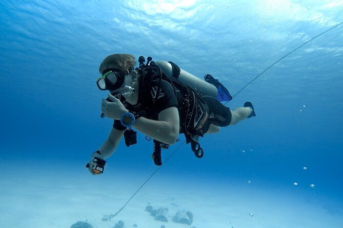 chania-try-scuba-2-shore-divesreceive-certification-2