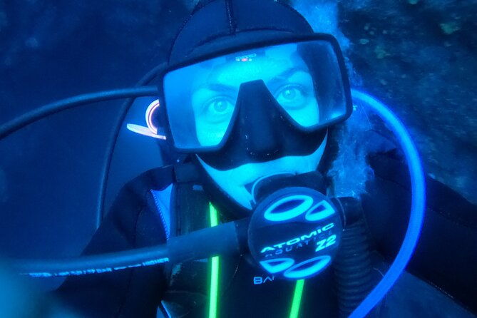 chania-try-scuba-2-shore-divesreceive-certification