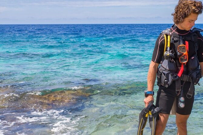 chania-try-scuba-2-shore-divesreceive-certification