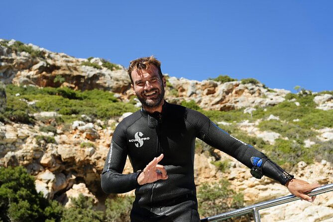 chania-try-scuba-2-shore-divesreceive-certification