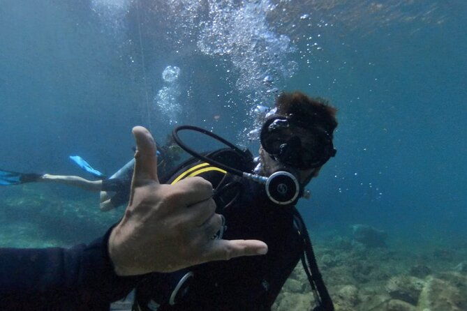 chania-try-scuba-2-shore-divesreceive-certification