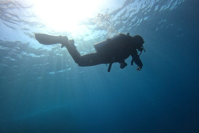 chania-try-scuba-2-shore-divesreceive-certification