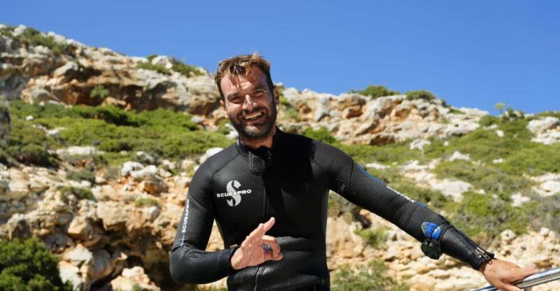 chania-try-scuba-diving-for-beginners-2