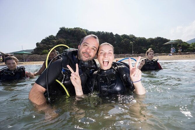 chania-try-scuba-diving-for-beginners