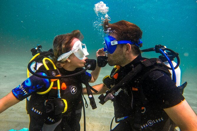 chania-try-scuba-diving-for-beginners