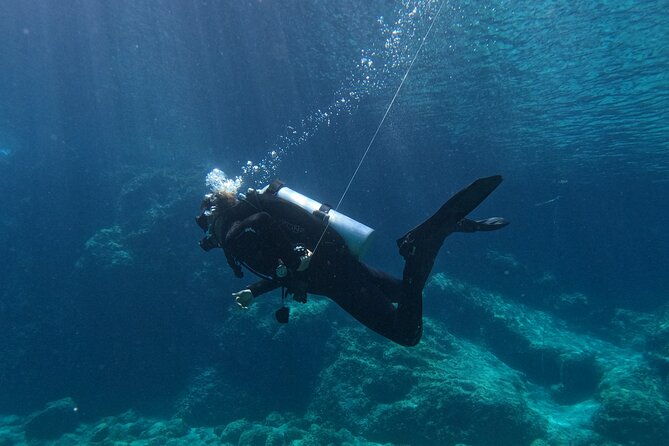 chania-try-scuba-diving-for-beginners