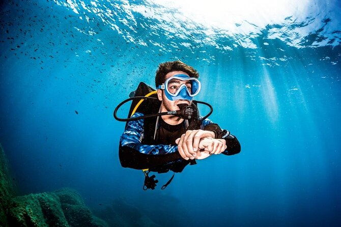 chania-try-scuba-diving-for-beginners