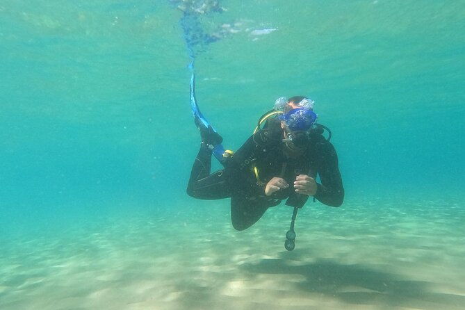 chania-try-scuba-diving-for-beginners