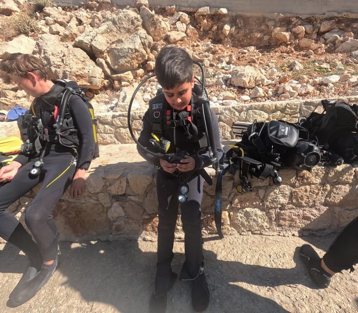 chania-try-scuba-diving-private-introduction-dive-2